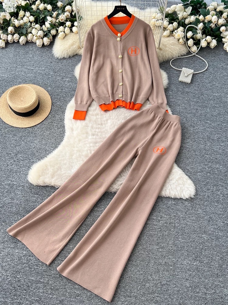 Pour some champagne set STP88 images